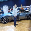 ���������� ������, ���� ������� ������, 26 ���, ������������ ��� ������, ����� � ���������, c�������� ���������