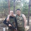 ���������� ������, ���� ������� ���������, 31 ���, ������������ ��� ������, ����� � ���������