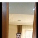  ,   , 40 ,     , c 