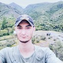 ���������� ������-��-����, ���� ������� ������, 28 ���, ������������ ��� ���������