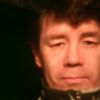  ,   Kalur, 55 ,   ,   , c 