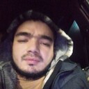 ���������� �������, ���� ������� Nuriddin, 31 ���, ������������ ��� ������, ����� � ���������