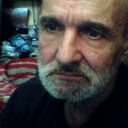  ,     , 67 ,   ,   , c , 