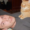 ���������� �����������, ���� ������� ����, 47 ���, ������������ ��� ������