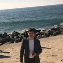 ���������� ��������, ���� ������� Alexander, 32 ����, ������������ ��� ������, ����� � ���������