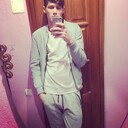 ���������� ������, ���� ������� �����, 27 ���, ������������ ��� ������, ����� � ���������, c�������� ���������