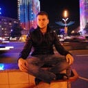 ���������� �����������, ���� ������� �������, 38 ���, ������������ ��� ���������