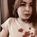 ���������� ������, ���� ������� ���������, 22 ����, ������������ ��� ������, ����� � ���������