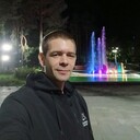 ���������� �������� ���, ���� ������� ��������, 35 ���, ������������ ��� ������, ����� � ���������