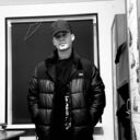 ���������� �������, ���� ������� �����, 28 ���, ������������ ��� ������, ����� � ���������