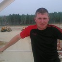 ���������� �������, ���� ������� �����, 33 ����, ������������ ��� ������, ����� � ���������, c�������� ���������