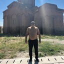  ,   Robert, 38 ,   ,   