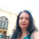 ���������� ������, ���� ������� �������, 48 ���, ������������ ��� ������, ����� � ���������, c�������� ���������, ���������