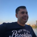 ���������� ���������, ���� ������� ��������, 45 ���, ������������ ��� ������, ����� � ���������, c�������� ���������