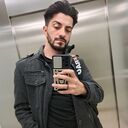 ���������� ������, ���� ������� Alex, 32 ����, ������������ ��� ������, ����� � ���������