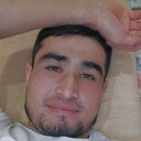 ���������� �����, ���� ����� Merdan, 25 ���, ������������ ��� ������, ����� � ���������