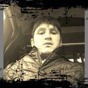 ���������� �����������, ���� ������� ������, 34 ����, ������������ ��� ������, ����� � ���������, c�������� ���������