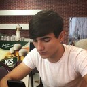 ���������� ����, ���� ����� ������, 22 ����, ������������ ��� ������, ����� � ���������