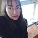 ���������� ������, ���� ������� �������, 42 ����, ������������ ��� ������, ����� � ���������, ���������