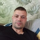  -,   , 33 ,   ,   