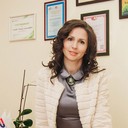 ���������� ������, ���� ������� ���������, 44 ����, ������������ ��� ������, ����� � ���������, c�������� ���������