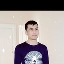 ���������� �����-���������, ���� ������� A���, 33 ����, ������������ ��� ������, ����� � ���������, c�������� ���������