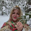 ���������� ��������, ���� ������� �����, 43 ����, ������������ ��� ������, ����� � ���������, c�������� ���������