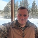 ���������� ������, ���� ������� Leonard, 42 ����, ������������ ��� ����� � ���������, c�������� ���������