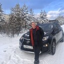 ���������� ����-���, ���� ������� ������, 44 ����, ������������ ��� ������, ����� � ���������