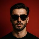 ���������� ��������, ���� ������� Khalid, 31 ���, ������������ ��� ������, ����� � ���������