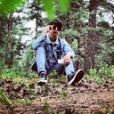  ,   , 28 ,   ,   , c , 