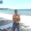 ���������� ������ ��������, ���� ������� Stas, 34 ����, ������������ ��� ������, ����� � ���������