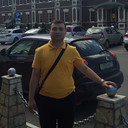 ���������� �������, ���� ������� ������, 37 ���, ������������ ��� ������, ����� � ���������, c�������� ���������