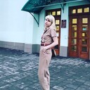 ���������� ������, ���� ������� �������, 53 ����, ������������ ��� ����� � ���������, c�������� ���������