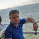 ���������� ������-��-����, ���� ������� Elman, 42 ����, ������������ ��� ����� � ���������, c�������� ���������