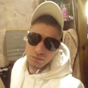 ���������� ����, ���� ������� ���� ������, 32 ����, ������������ ��� ������, ����� � ���������