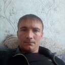 ���������� ����-���, ���� ������� �����, 36 ���, ������������ ��� ������, ����� � ���������, c�������� ���������