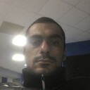  ,   Arman, 103 ,   ,   , c 