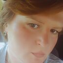 ���������� ���������, ���� ������� �������, 39 ���, ������������ ��� ������, ����� � ���������