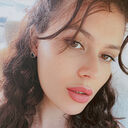  ,   Angel, 29 ,   