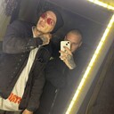 ���������� �����-���������, ���� ������� ����, 33 ����, ������������ ��� ������, ����� � ���������, c�������� ���������, ���������