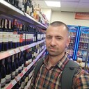  -,   , 45 ,   ,   , c 