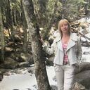  ,   , 57 ,   ,   