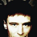 ���������� ��������, ���� ������� ����, 48 ���, ������������ ��� ����� � ���������, c�������� ���������