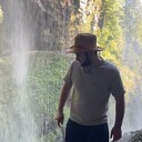  ,   , 27 ,   ,   