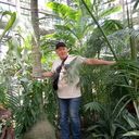  ,   , 63 ,   ,   , c , 