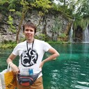 ���������� ����, ���� ������� XaKeP, 34 ����, ������������ ��� ������, ����� � ���������