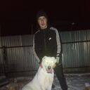 ���������� ��������, ���� ������� �����, 29 ���, ������������ ��� ������, ����� � ���������, c�������� ���������, ���������