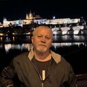 ���������� �������, ���� ������� �������, 64 ����, ������������ ��� ����� � ���������, c�������� ���������