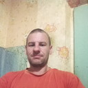 ���������� ��������, ���� ������� �������, 40 ���, ������������ ��� ������, ����� � ���������, c�������� ���������, ���������